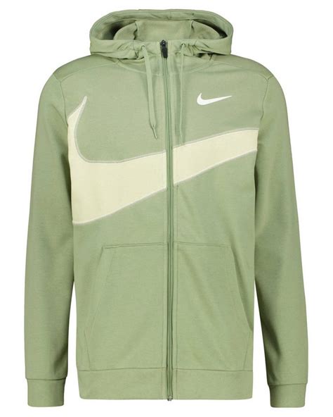 nike sweatjacke herren sommer